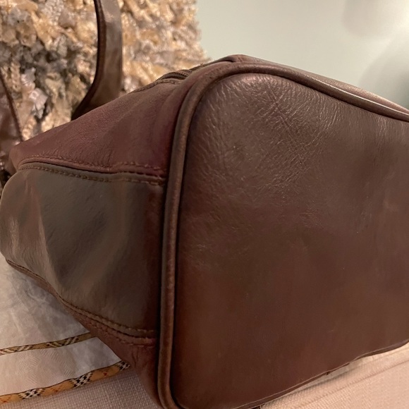 Aurielle Backpack - Picture 8 of 16